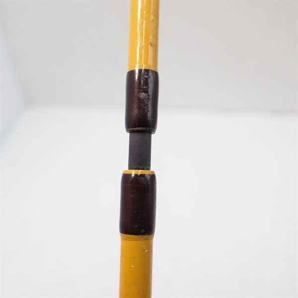カモメトレイル４８ＵＬ